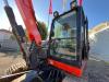 Kubota KX080-4A Foto 17 thumbnail