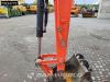 Kubota U36 -4 Foto 10 thumbnail