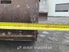 Kubota U36 -4 Foto 20 thumbnail