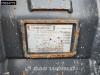 Kubota U36 -4 Foto 23 thumbnail