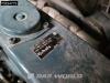 Kubota U36 -4 Foto 28 thumbnail