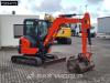 Kubota U36 -4 Foto 7 thumbnail