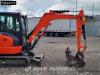 Kubota U36 -4 Foto 9 thumbnail