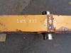 Biela para Liebherr PR 732 Foto 3 thumbnail