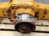 Eje posterior para Volvo L 110 H Foto 4 thumbnail