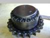 Reductor de acoplamiento para Caterpillar 345 BLME Foto 1 thumbnail
