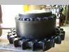 Reductor de acoplamiento para Caterpillar 345 BLME Foto 2 thumbnail