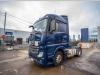 Mercedes-Benz ACTROS 1846+ADR Foto 1 thumbnail