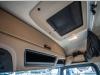 Mercedes-Benz ACTROS 1846+ADR Foto 12 thumbnail