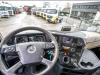 Mercedes-Benz ACTROS 1846+ADR Foto 14 thumbnail