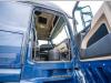 Mercedes-Benz ACTROS 1846+ADR Foto 15 thumbnail