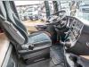 Mercedes-Benz ACTROS 1846+ADR Foto 17 thumbnail