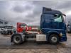 Mercedes-Benz ACTROS 1846+ADR Foto 3 thumbnail