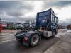 Mercedes-Benz ACTROS 1846+ADR Foto 4 thumbnail
