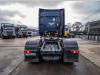 Mercedes-Benz ACTROS 1846+ADR Foto 5 thumbnail