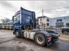 Mercedes-Benz ACTROS 1846+ADR Foto 6 thumbnail