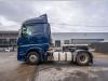 Mercedes-Benz ACTROS 1846+ADR Foto 7 thumbnail