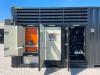 Cummins KTA38-G2 - 1100 kVA Generator 50/60Hz - DPX-18813 Foto 10 thumbnail