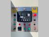 Cummins KTA38-G2 - 1100 kVA Generator 50/60Hz - DPX-18813 Foto 11 thumbnail