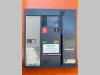 Cummins KTA38-G2 - 1100 kVA Generator 50/60Hz - DPX-18813 Foto 12 thumbnail