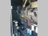 Cummins KTA38-G2 - 1100 kVA Generator 50/60Hz - DPX-18813 Foto 13 thumbnail