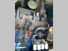 Cummins KTA38-G2 - 1100 kVA Generator 50/60Hz - DPX-18813 Foto 14 thumbnail