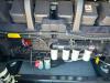 Cummins KTA38-G2 - 1100 kVA Generator 50/60Hz - DPX-18813 Foto 15 thumbnail
