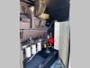 Cummins KTA38-G2 - 1100 kVA Generator 50/60Hz - DPX-18813 Foto 16 thumbnail