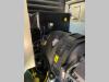 Cummins KTA38-G2 - 1100 kVA Generator 50/60Hz - DPX-18813 Foto 18 thumbnail