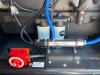 Cummins KTA38-G2 - 1100 kVA Generator 50/60Hz - DPX-18813 Foto 22 thumbnail