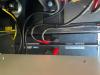 Cummins KTA38-G2 - 1100 kVA Generator 50/60Hz - DPX-18813 Foto 23 thumbnail