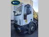 Iveco EUROCARGO 180E25K Foto 1 thumbnail
