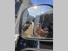 Iveco EUROCARGO 180E25K Foto 10 thumbnail