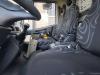 Iveco EUROCARGO 180E25K Foto 15 thumbnail