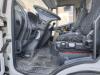 Iveco EUROCARGO 180E25K Foto 17 thumbnail
