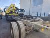 Iveco EUROCARGO 180E25K Foto 18 thumbnail