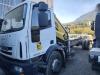 Iveco EUROCARGO 180E25K Foto 23 thumbnail