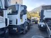 Iveco EUROCARGO 180E25K Foto 24 thumbnail