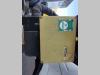 Iveco EUROCARGO 180E25K Foto 6 thumbnail