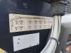 Iveco EUROCARGO 180E25K Foto 8 thumbnail