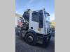 Iveco EUROCARGO 180E25K Foto 9 thumbnail