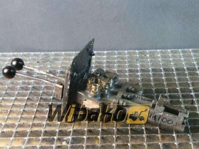 Hydreco V0605AB654L113023/84 vendida por Wibako