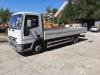 Iveco Eurocargo  75E15 Foto 1 thumbnail