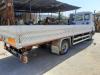 Iveco Eurocargo  75E15 Foto 5 thumbnail