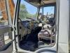 Iveco Eurocargo  75E15 Foto 6 thumbnail