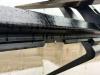Volvo ISO / Lundberg L90 - Bord 2000mm Foto 11 thumbnail