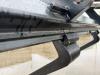 Volvo ISO / Lundberg L90 - Bord 2000mm Foto 12 thumbnail