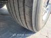Reistreyler 3AFCST08 NEW Multi 45ft Lift Axle Foto 14 thumbnail