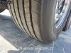 Reistreyler 3AFCST08 NEW Multi 45ft Lift Axle Foto 15 thumbnail