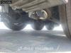 Reistreyler 3AFCST08 NEW Multi 45ft Lift Axle Foto 19 thumbnail